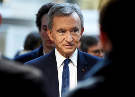 ac milan news louis vuitton|Bernard Arnault responds directly to rumours Louis .